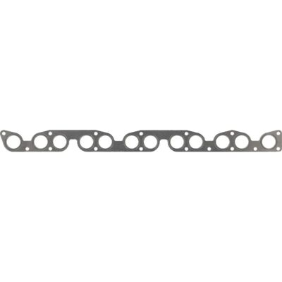 REINZ Ansaugkrümmer Dichtung - Für Mercedes-Benz E-Klasse W210, S210, G-Klasse W463 REINZ Ansaugkrümmer Dichtung - Für Mercedes-Benz E-Klasse W210, S210, G-Klasse W463