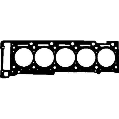 Reinz 613516000 Cilinderkop Pakking - Mercedes-Benz, Jeep Reinz 613516000 Cilinderkop Pakking - Mercedes-Benz, Jeep