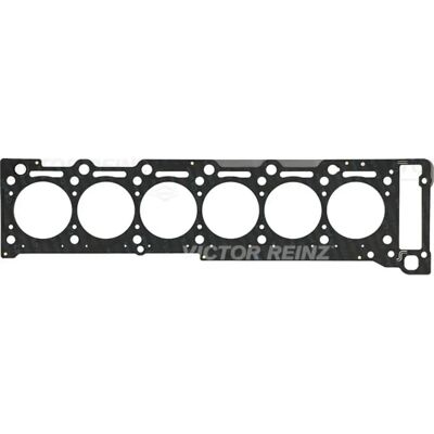 REINZ 61-35165-00 Guarnizione testa cilindro - Strato metallico, Mercedes-Benz E, S REINZ 61-35165-00 Guarnizione testa cilindro - Strato metallico, Mercedes-Benz E, S