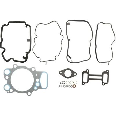 REINZ 03-34880-01 Paket för cylinderhuvud - Cylinderhuvud REINZ 03-34880-01 Paket för cylinderhuvud - Cylinderhuvud