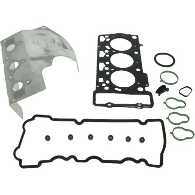 REINZ 02-31400-01 Ventilschaftdichtungssatz - Motorblock REINZ 02-31400-01 Ventilschaftdichtungssatz - Motorblock