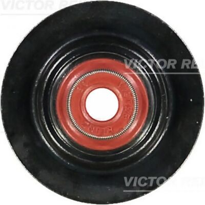 Reinz Ventilwellendichtring - Kompatibel mit Opel, Renault, Nissan Reinz Ventilwellendichtring - Kompatibel mit Opel, Renault, Nissan