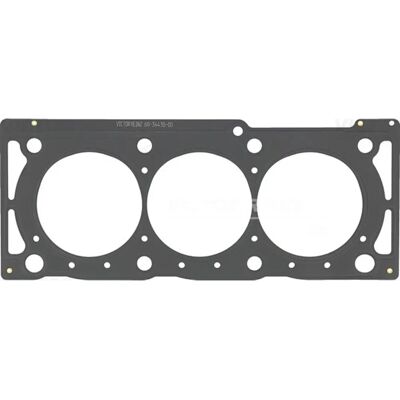 REINZ 61-34430-00 Zylinderkopfdichtung - Metalllagen REINZ 61-34430-00 Zylinderkopfdichtung - Metalllagen