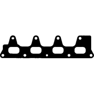 REINZ 71-31497-00 Abgaskrümmerdichtung REINZ 71-31497-00 Abgaskrümmerdichtung