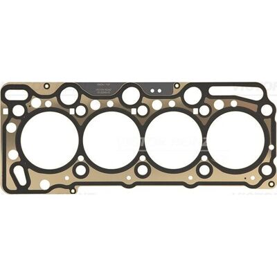 REINZ 61-53245-10 Zylinderkopfdichtung - Metallschichten REINZ 61-53245-10 Zylinderkopfdichtung - Metallschichten