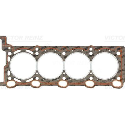 REINZ 61-35320-00 Topstykke pakning - BMW 5 Serie REINZ 61-35320-00 Topstykke pakning - BMW 5 Serie