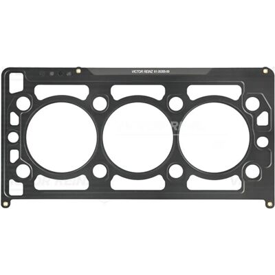 Reinz 61-35355-00 Joint de Culasse - pour Couches Métalliques Reinz 61-35355-00 Joint de Culasse - pour Couches Métalliques