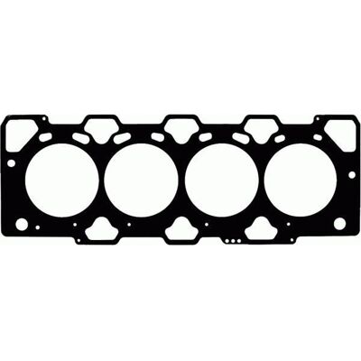 REINZ 61-35360-20 Zylinderkopfdichtung - Honda, Land Rover REINZ 61-35360-20 Zylinderkopfdichtung - Honda, Land Rover
