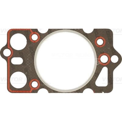 REINZ 61-35410-20 Motorhaubendichtung - Zylinderkopfdichtung für Opel, Alfa Romeo, Land Rover, Chrysler, Vauxhall REINZ 61-35410-20 Motorhaubendichtung - Zylinderkopfdichtung für Opel, Alfa Romeo, Land Rover, Chrysler, Vauxhall