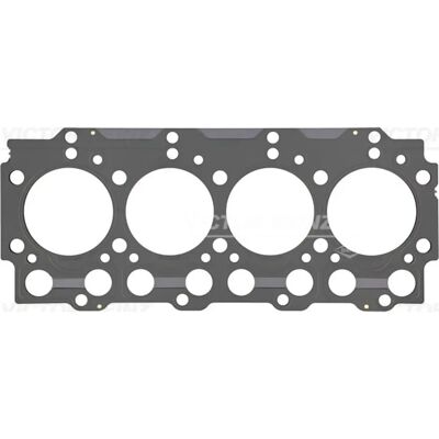 Joint de Culasse REINZ 61-35415-10 - Jeep, Chrysler, Ford Joint de Culasse REINZ 61-35415-10 - Jeep, Chrysler, Ford