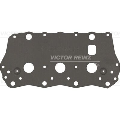 Reinz 71-35404-00 Junta de Tapa de Válvula - Parte del Motor Reinz 71-35404-00 Junta de Tapa de Válvula - Parte del Motor
