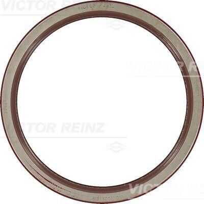 Reinz Wellendichtring - Kurbelwelle, Nockenwelle, FPM Reinz Wellendichtring - Kurbelwelle, Nockenwelle, FPM