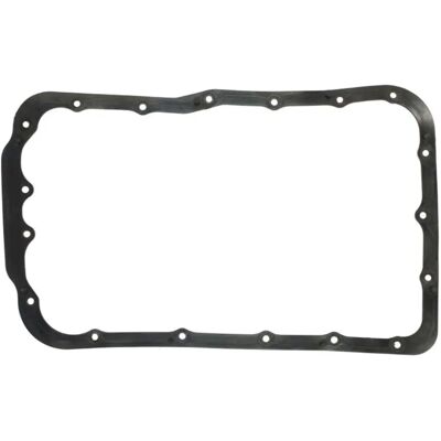 Joint de carter d'huile Reinz 71-35502-00 - Rover, Land Rover Joint de carter d'huile Reinz 71-35502-00 - Rover, Land Rover