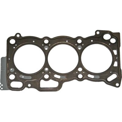 Reinz Dichtung 61-53280-00 - Zylinderkopf Reinz Dichtung 61-53280-00 - Zylinderkopf