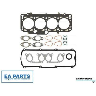 Ensemble de joints de culasse Victor Reinz 02-31280-02 Ensemble de joints de culasse Victor Reinz 02-31280-02