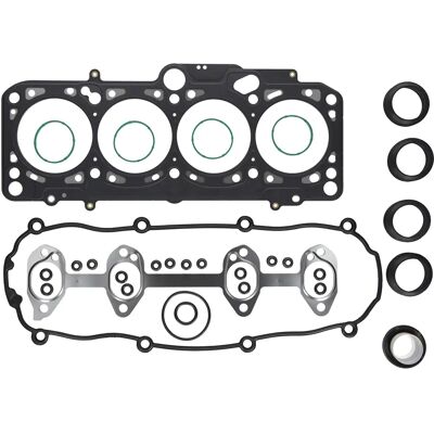 REINZ Modèle 02-31280-05 Jeu de joints de culasse - Volkswagen Audi REINZ Modèle 02-31280-05 Jeu de joints de culasse - Volkswagen Audi