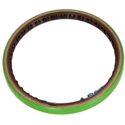 Reinz Wellendichtring - Fluor-Caoutchouc - Kurbelwelle & Nockenwelle Reinz Wellendichtring - Fluor-Caoutchouc - Kurbelwelle & Nockenwelle