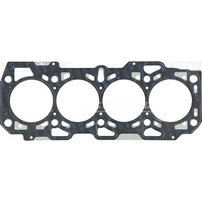 REINZ 61-35630-10 Topplokksdichtung - Fiat REINZ 61-35630-10 Topplokksdichtung - Fiat