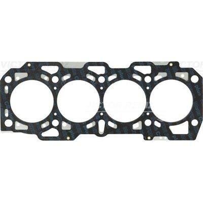 REINZ 61-35630-20 Metalowa Warstwowa Uszczelka Głowicy - Fiat REINZ 61-35630-20 Metalowa Warstwowa Uszczelka Głowicy - Fiat