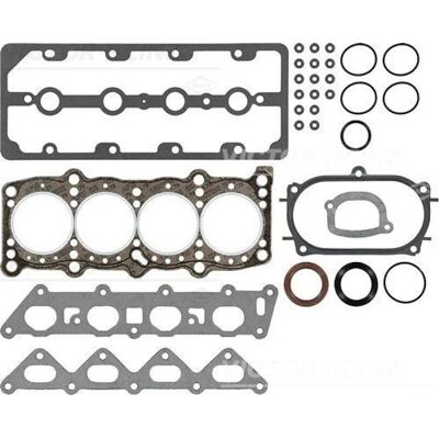 Victor Reinz Gasket Set - Cylinder Head - 02-35575-01 Victor Reinz Gasket Set - Cylinder Head - 02-35575-01