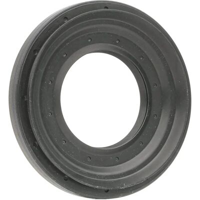 REINZ Wellendichtring - 81-31377-00 Differential, Kurbelwelle, Nockenwelle REINZ Wellendichtring - 81-31377-00 Differential, Kurbelwelle, Nockenwelle