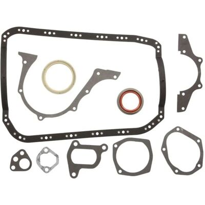 REINZ Motorabdichtungsset für FIAT Seicento, Cinquecento, Panda REINZ Motorabdichtungsset für FIAT Seicento, Cinquecento, Panda