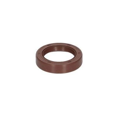 Victor Reinz Wellendichtring - Differential - 81-35099-00 Victor Reinz Wellendichtring - Differential - 81-35099-00