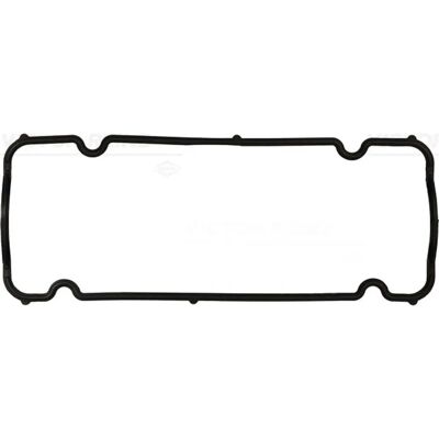 Guarnizione copritestata REINZ - 71-35622-00 Guarnizione copritestata REINZ - 71-35622-00
