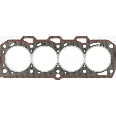 REINZ Model 61-35585-00 - Koppakking REINZ Model 61-35585-00 - Koppakking
