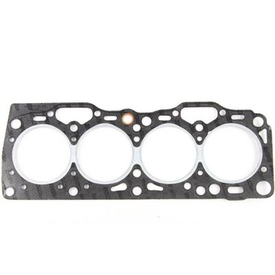 REINZ 61-35590-00 Junta de Cabeçote - Fiat Punto I, Uno REINZ 61-35590-00 Junta de Cabeçote - Fiat Punto I, Uno