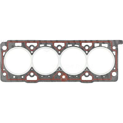 REINZ Fiat Lancia Topploksforsegling - 87mm REINZ Fiat Lancia Topploksforsegling - 87mm