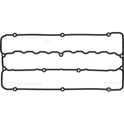 Ρινζ gasket κεφαλής κυλίνδρου για Volvo S40 V40 Mitsubishi Carisma Ρινζ gasket κεφαλής κυλίνδρου για Volvo S40 V40 Mitsubishi Carisma