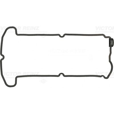 REINZ 71-53152-00 Gummi Ventildeckeldichtung - Motorabdichtung REINZ 71-53152-00 Gummi Ventildeckeldichtung - Motorabdichtung
