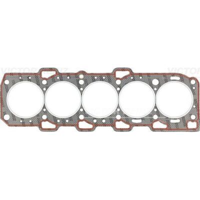 Guarnizione Testa REINZ 83mm - Per Fiat & Lancia Guarnizione Testa REINZ 83mm - Per Fiat & Lancia