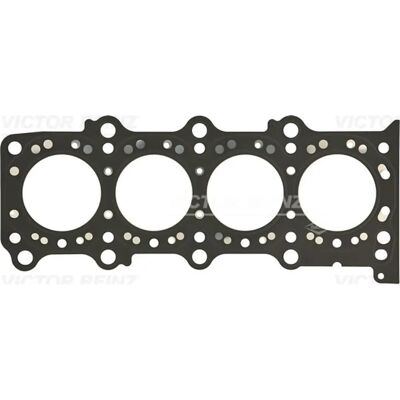 REINZ 61-53205-00 Metall-Kopf Dichtung - Zylinderkopf Dichtung REINZ 61-53205-00 Metall-Kopf Dichtung - Zylinderkopf Dichtung
