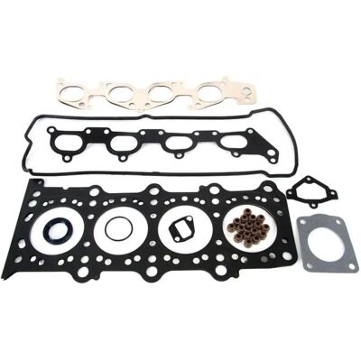 Kit de joints REINZ 02-53205-01 - Joints de tige de soupape Kit de joints REINZ 02-53205-01 - Joints de tige de soupape