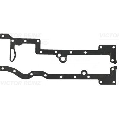 REINZ 15-35536-01 Dichtungsset für Ölwanne für Citroën, Peugeot, Ford, Jaguar, Land Rover REINZ 15-35536-01 Dichtungsset für Ölwanne für Citroën, Peugeot, Ford, Jaguar, Land Rover