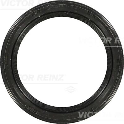 Reinz Wellendichtring - Kurbelwelle & Nockenwelle - Silikongummi - 52mm Reinz Wellendichtring - Kurbelwelle & Nockenwelle - Silikongummi - 52mm