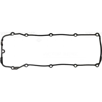 Viktor Reinz 713307700 - Engine Gasket Viktor Reinz 713307700 - Engine Gasket