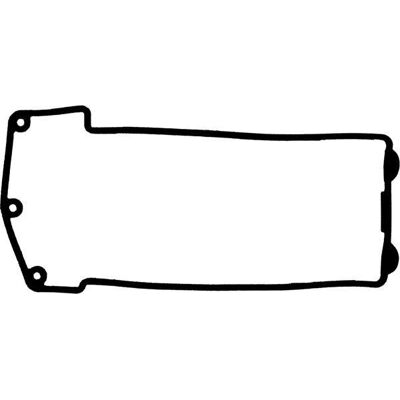 Victor Reinz Ventildeckeldichtung - Valve Cover Gasket Victor Reinz Ventildeckeldichtung - Valve Cover Gasket