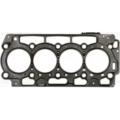 REINZ 61-35430-00 Joint de Culasse - Peugeot 206, 207, 307 REINZ 61-35430-00 Joint de Culasse - Peugeot 206, 207, 307