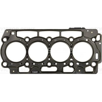 REINZ 61-35430-10 Zylinderkopfdichtung - Peugeot 206/207 3/5 Türen REINZ 61-35430-10 Zylinderkopfdichtung - Peugeot 206/207 3/5 Türen