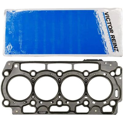 REINZ 61-35430-20 Junta de Cabeçote - Peugeot 206, 207, 307 REINZ 61-35430-20 Junta de Cabeçote - Peugeot 206, 207, 307