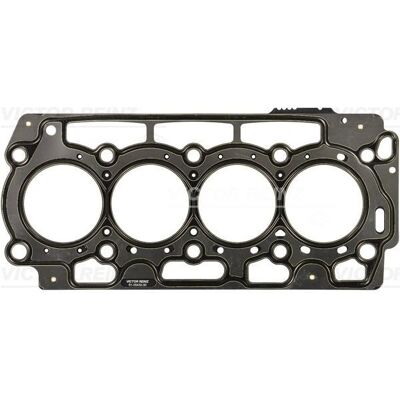REINZ 61-35430-30 Zylinderkopfdichtung - PEUGEOT 206/207/307 REINZ 61-35430-30 Zylinderkopfdichtung - PEUGEOT 206/207/307