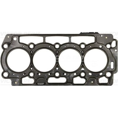 Victor Reinz Cylinder Head Gasket - 61-35430-40 Victor Reinz Cylinder Head Gasket - 61-35430-40