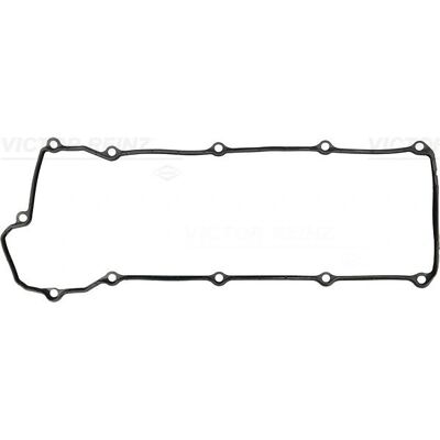Reinz BMW 71-31401-00 Garnitura capului cilindrului - Garnitura capacului de valve Reinz BMW 71-31401-00 Garnitura capului cilindrului - Garnitura capacului de valve