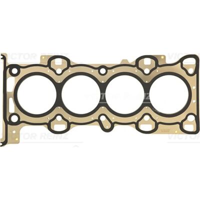 Joint de Culasse REINZ 61-35440-00 - Ford Focus C-Max Mazda 6 Joint de Culasse REINZ 61-35440-00 - Ford Focus C-Max Mazda 6