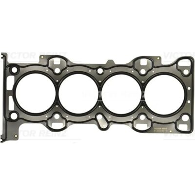 REINZ 61-35435-00 Metal Layer Gasket - Cylinder Head REINZ 61-35435-00 Metal Layer Gasket - Cylinder Head