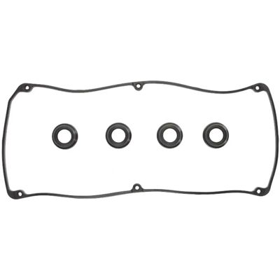 REINZ Mitsubishi Motor kopfdichtungssatz REINZ Mitsubishi Motor kopfdichtungssatz