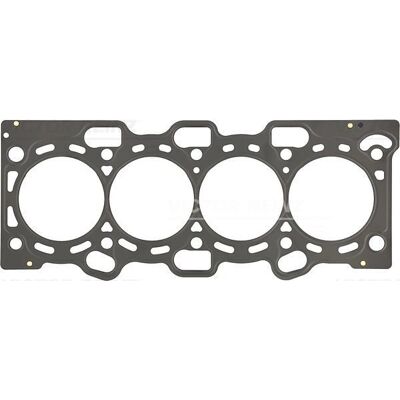 Reinz 61-53215-00 Metaal Kopafdichting - Cilinderkop pakking Reinz 61-53215-00 Metaal Kopafdichting - Cilinderkop pakking